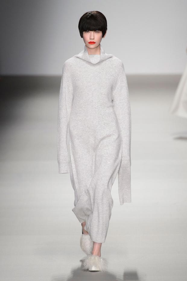 lfw